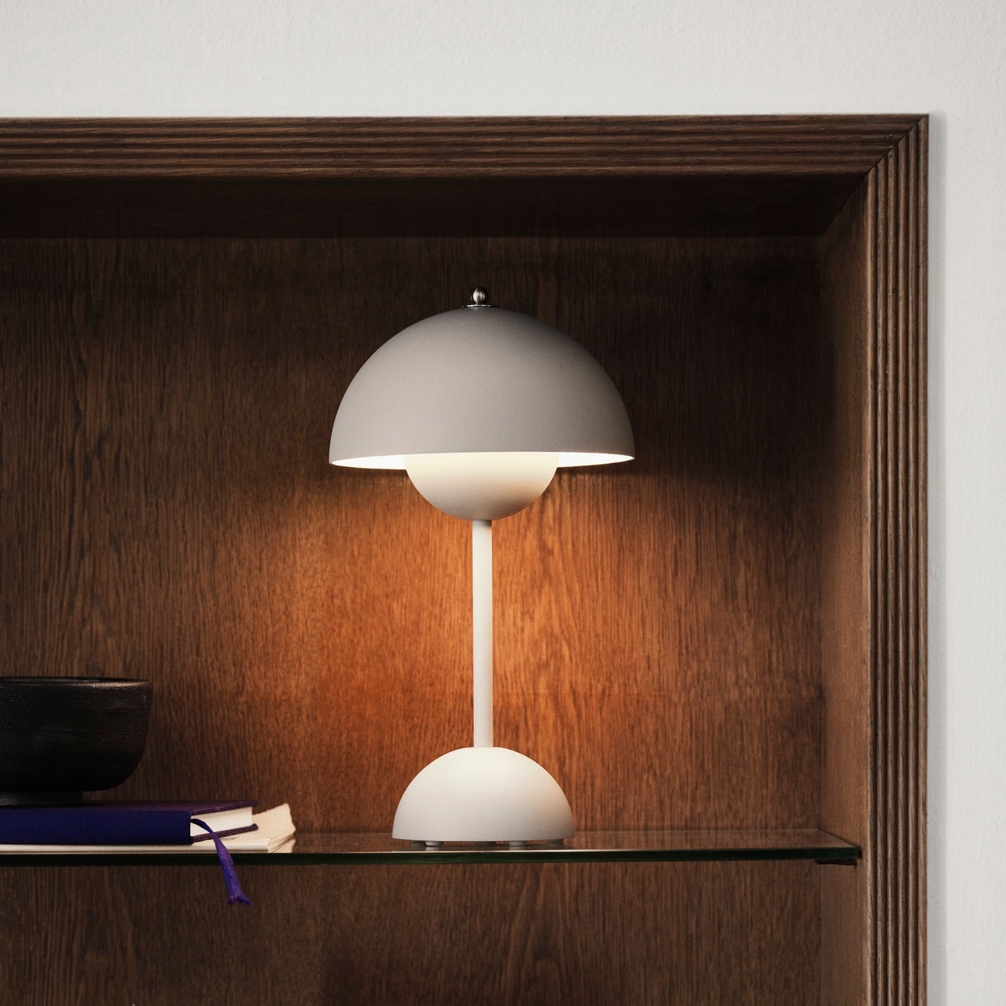 Verton Portable Lamp