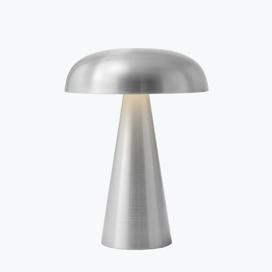 Cosmo Portable Lamp
