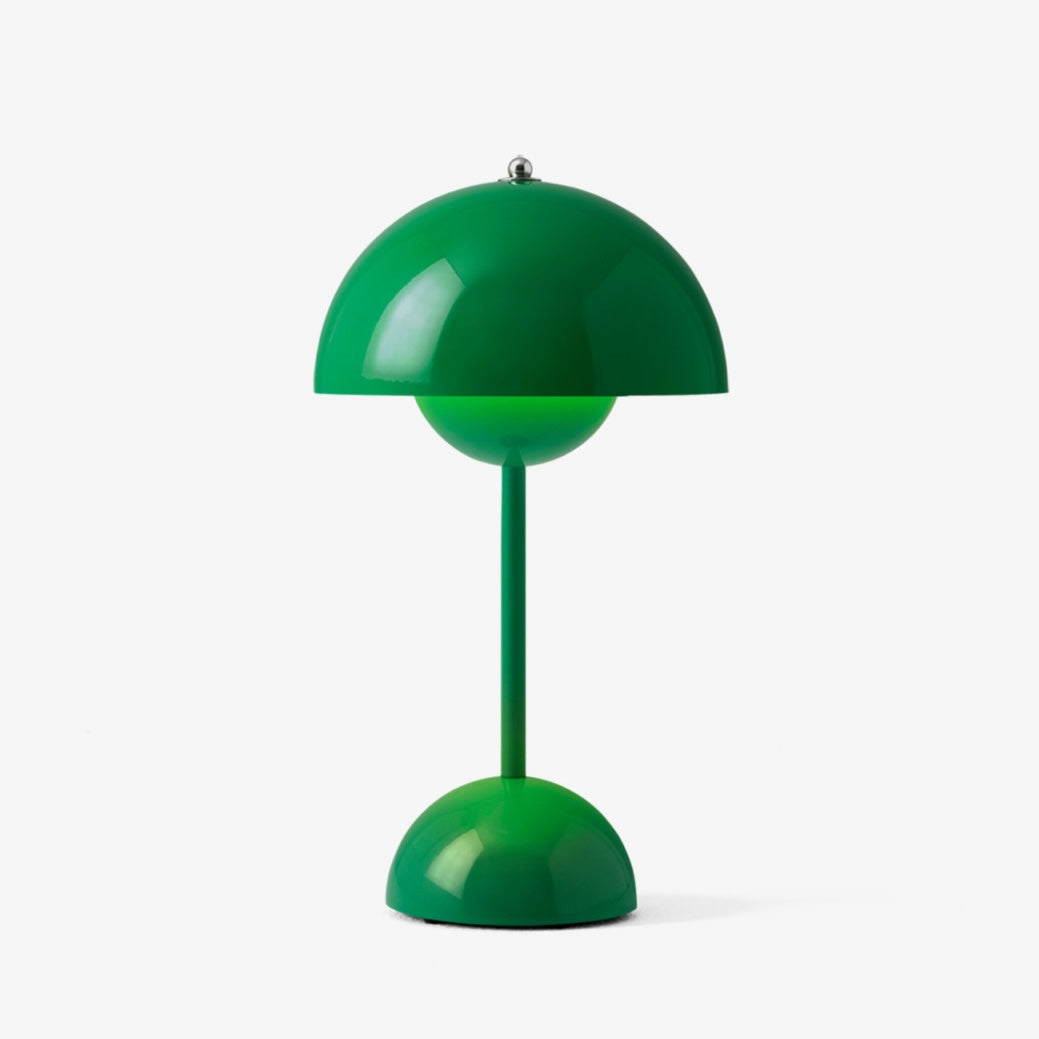 Verton Portable Lamp
