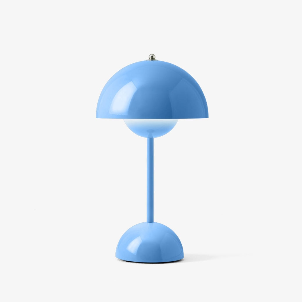 Verton Portable Lamp