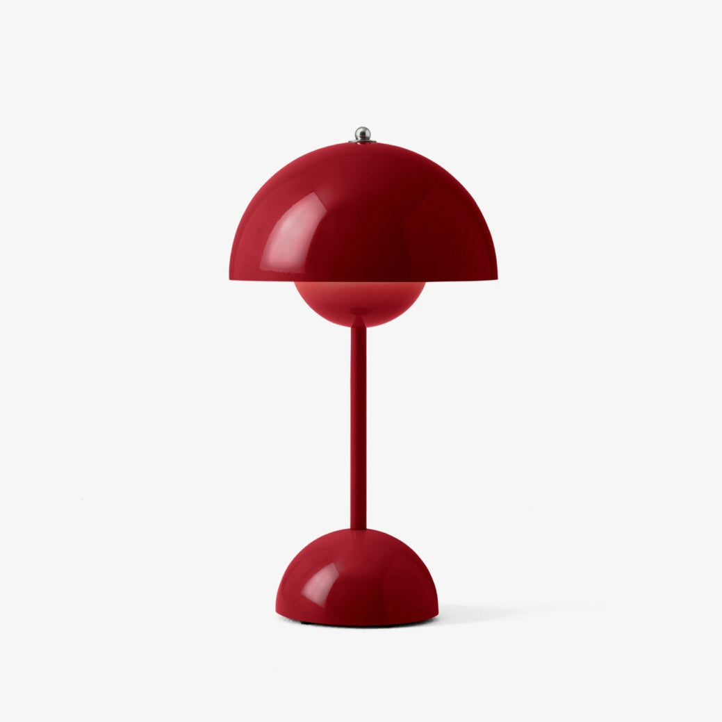 Verton Portable Lamp