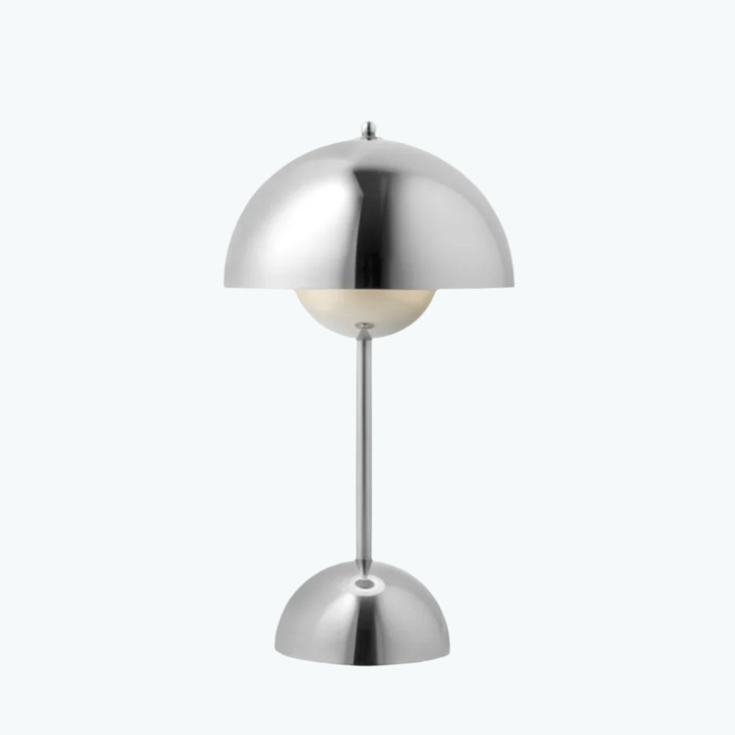 Verton Portable Lamp