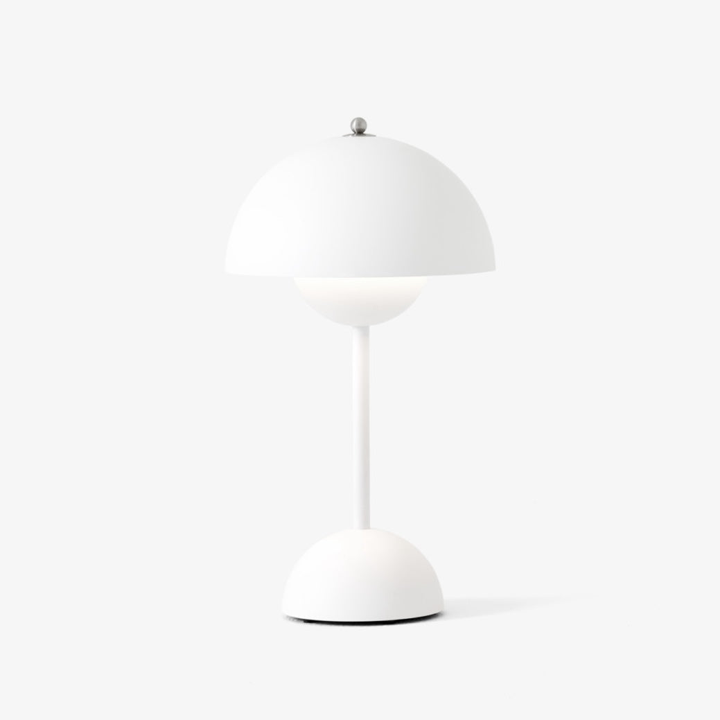 Verton Portable Lamp