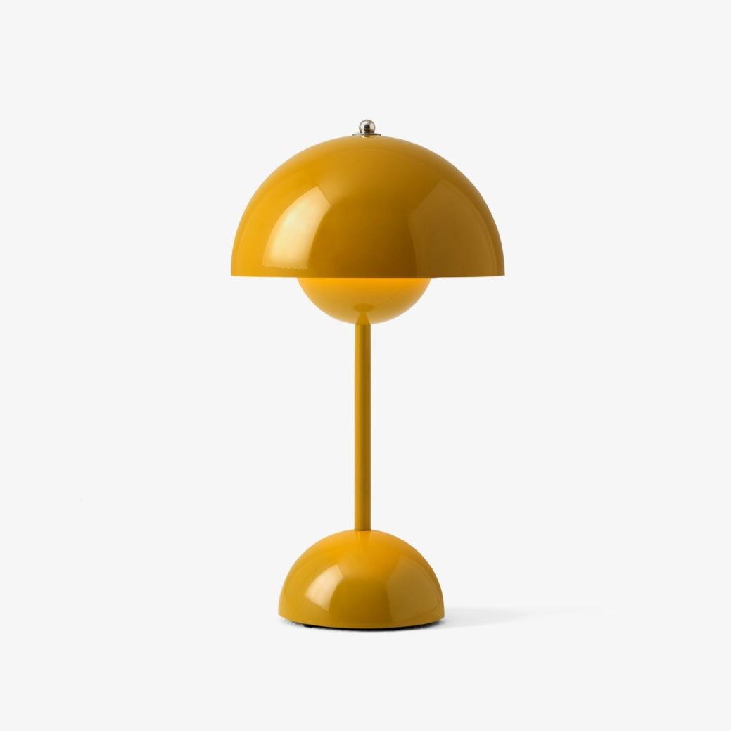 Verton Portable Lamp