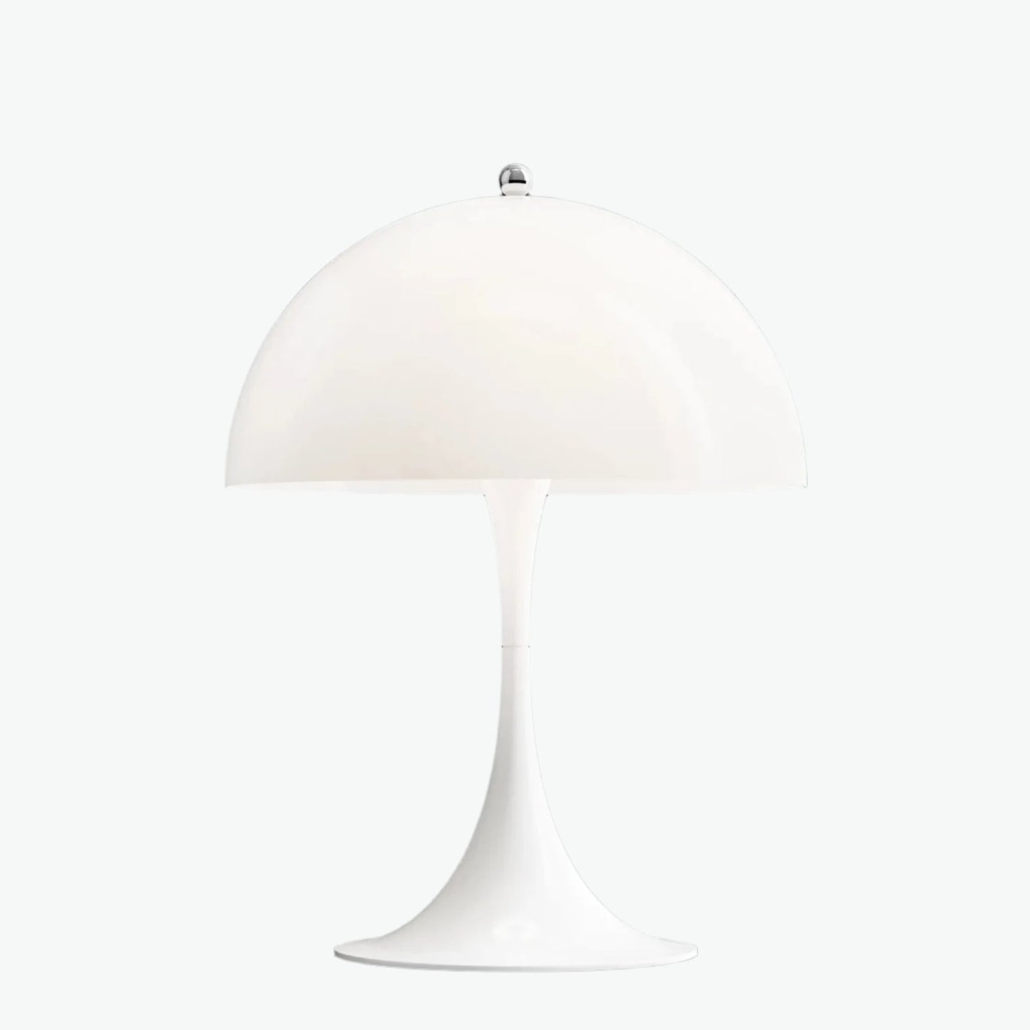 Sphere Table Lamp