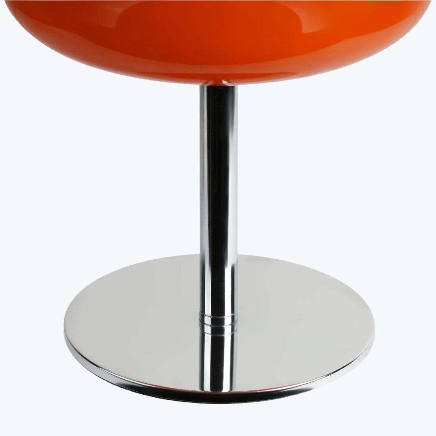 Roon Table Lamp