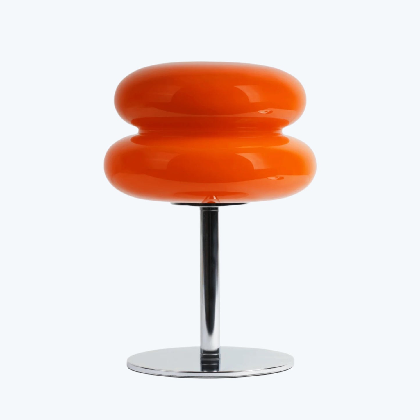 Roon Table Lamp