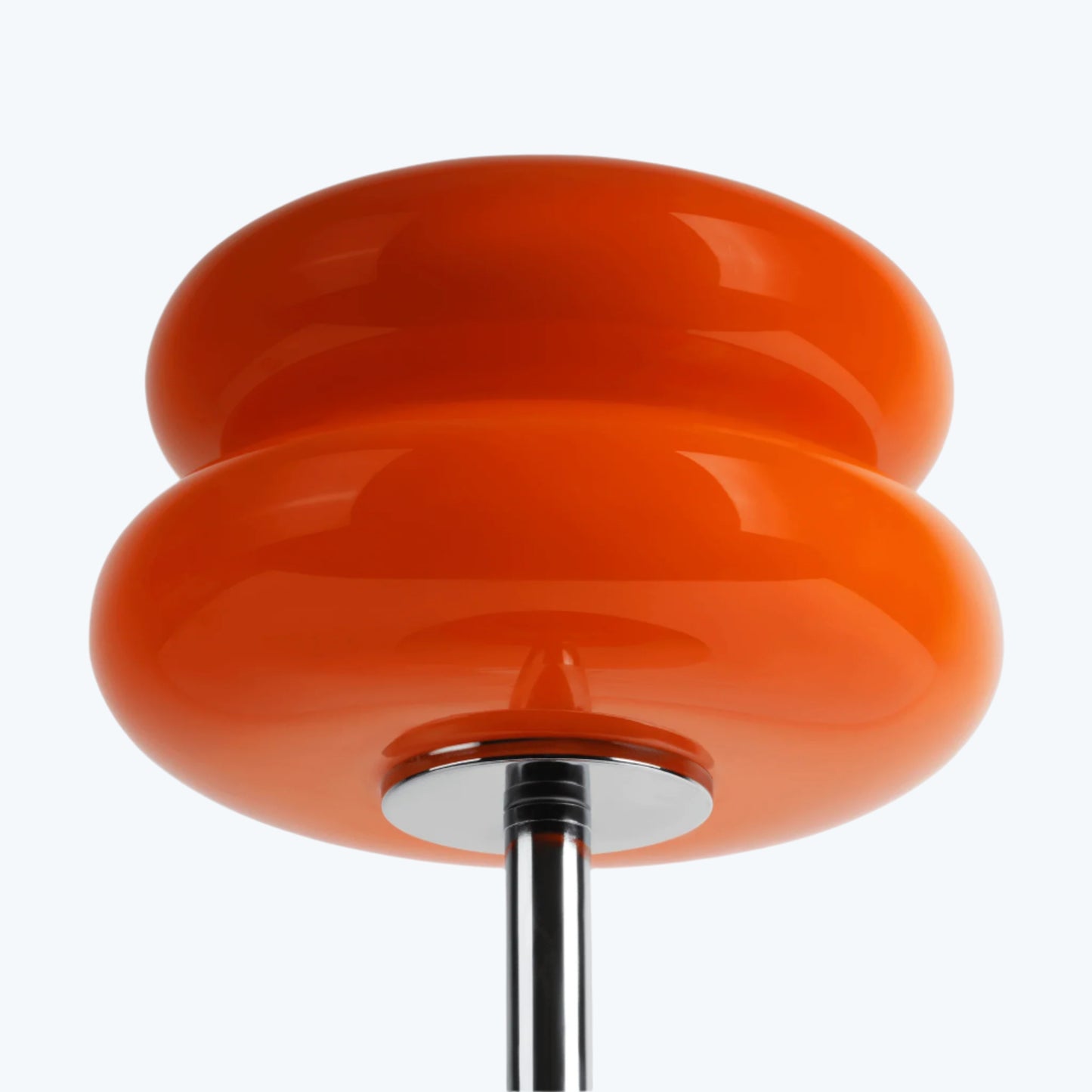 Roon Table Lamp