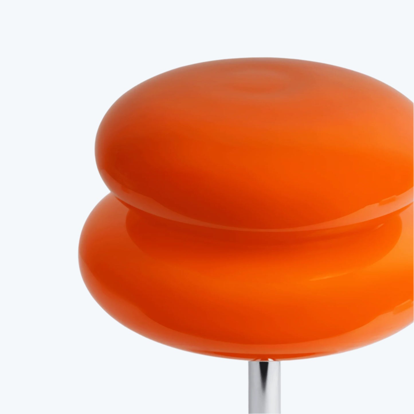 Roon Table Lamp