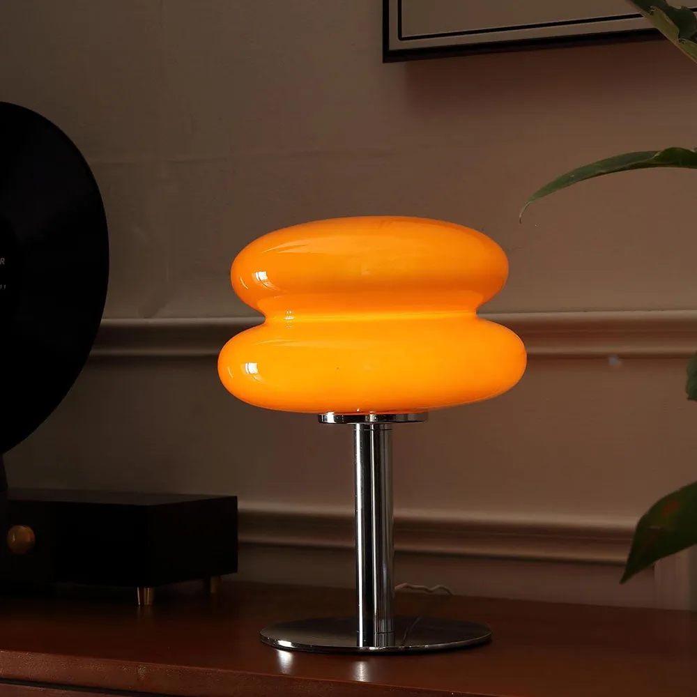 Roon Table Lamp