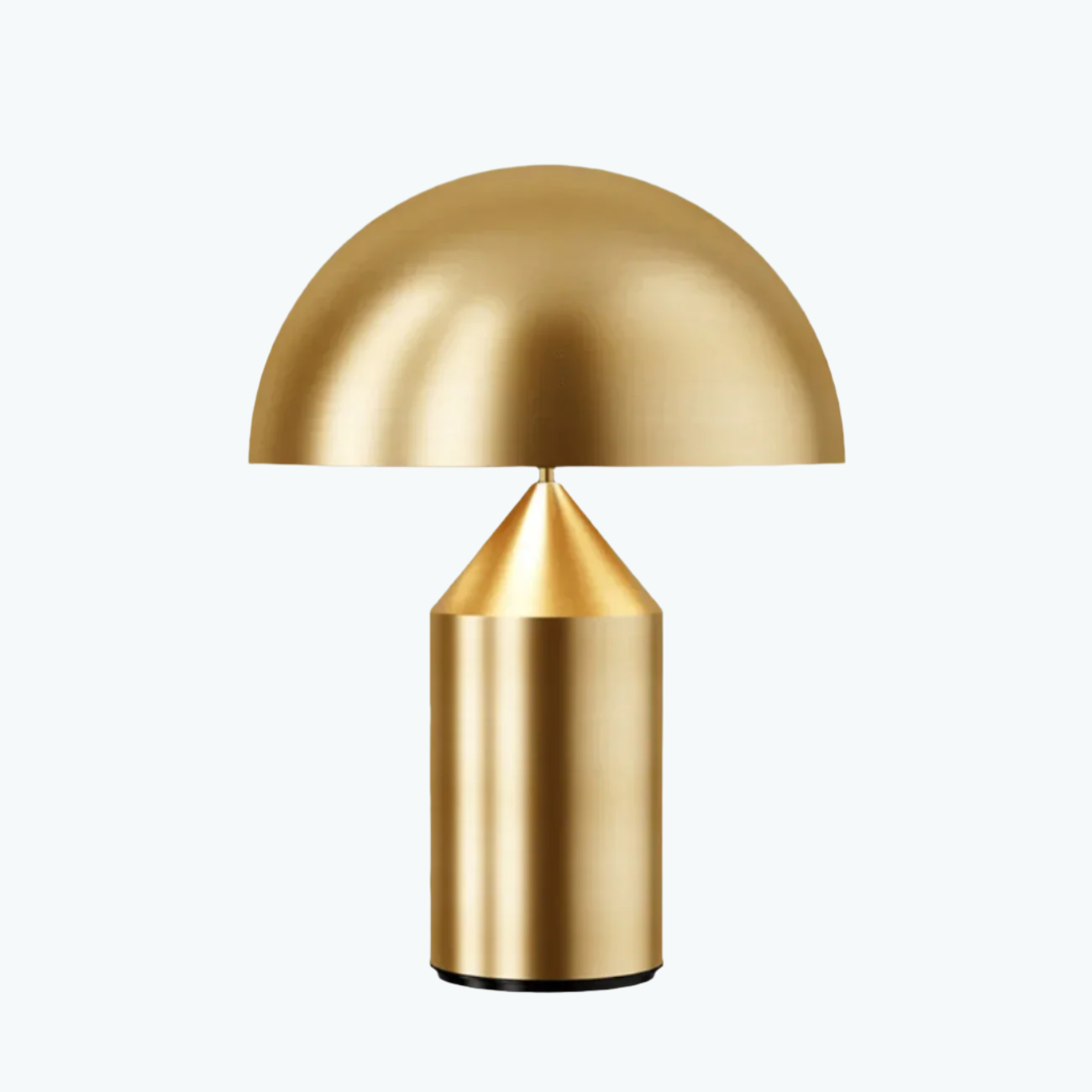 Ustro Table Lamp