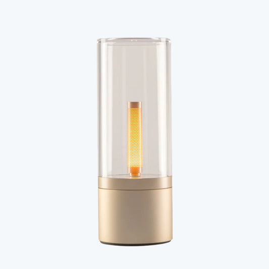 Candelo Portable Lamp