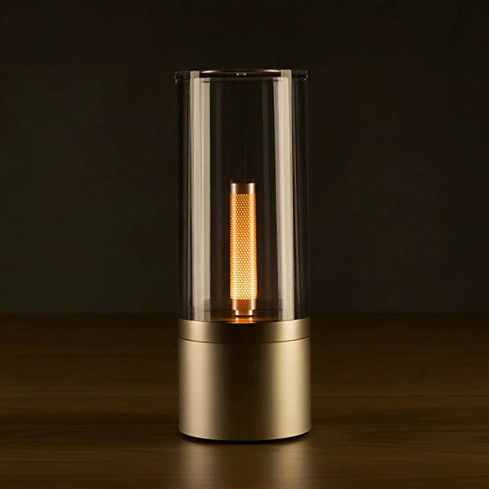 Candelo Portable Lamp