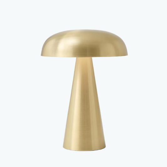 Cosmo Portable Lamp