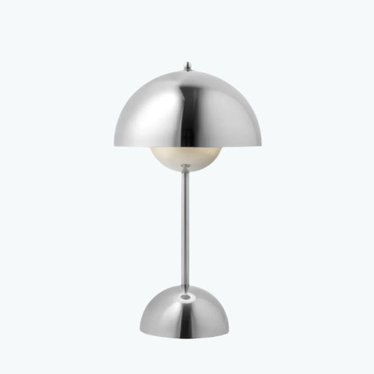 Verton Portable Lamp