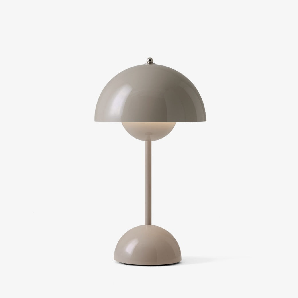 Verton Portable Lamp