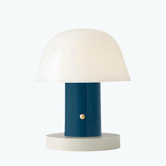 Seta Portable Lamp