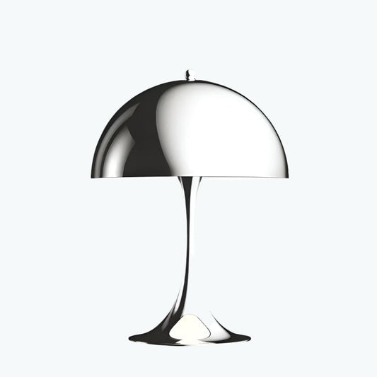 Sphere Table Lamp