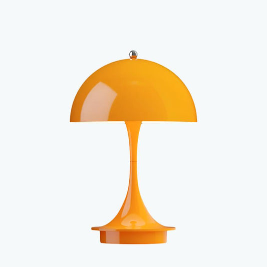 Sphere Mini Portable Lamp