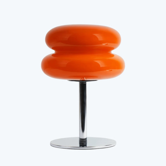Roon Table Lamp