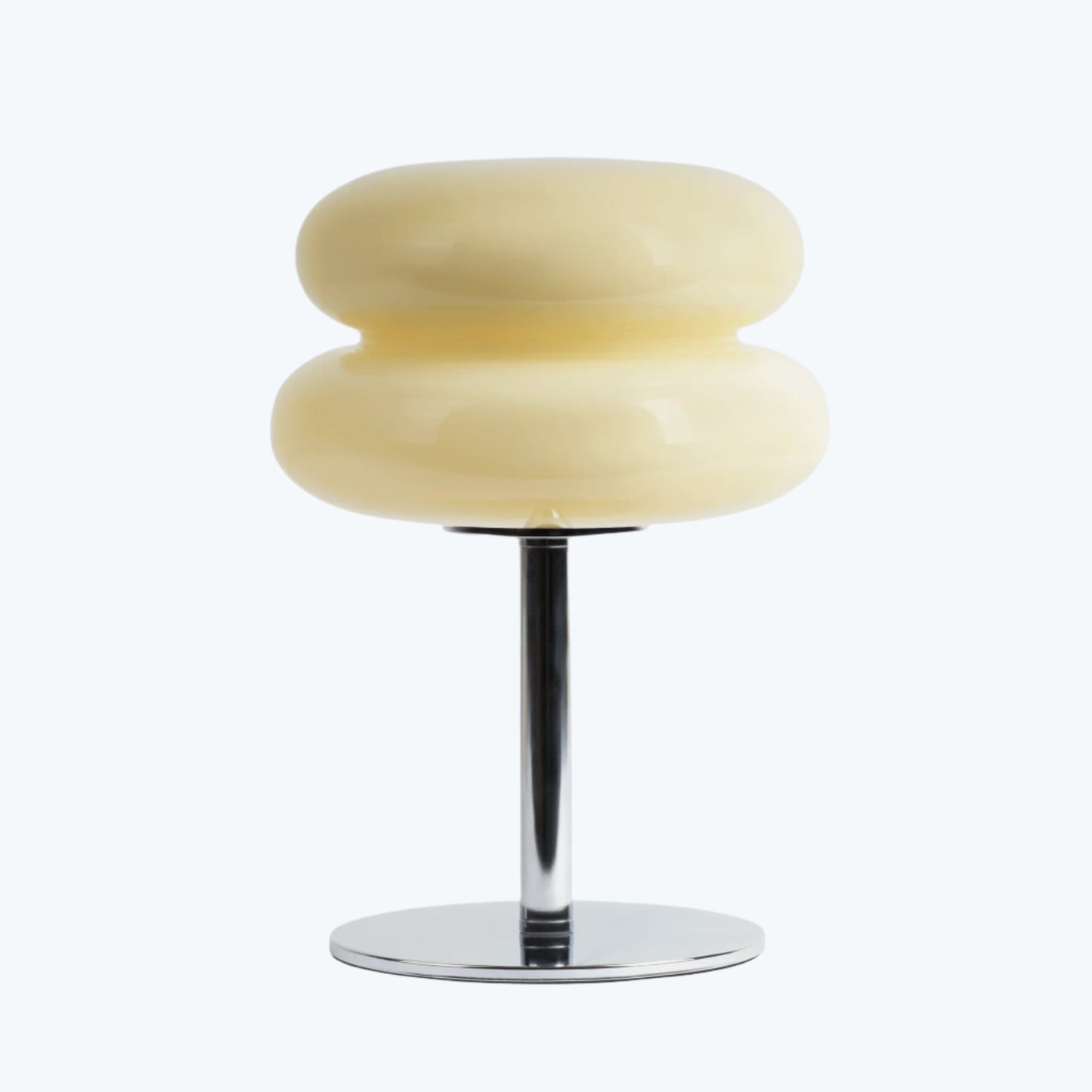 Roon Table Lamp