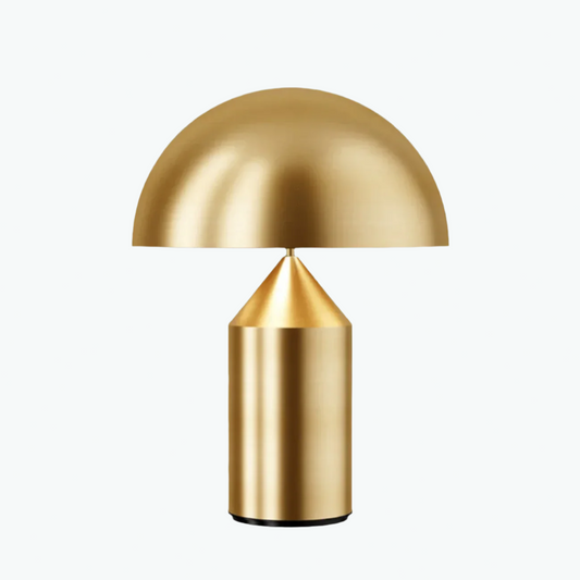 Ustro Table Lamp
